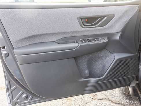 New 2026 Subaru Outback Premium image 24