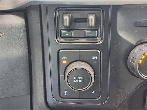 New 2026 Ford F250 XLT w/ Camper Package image 9