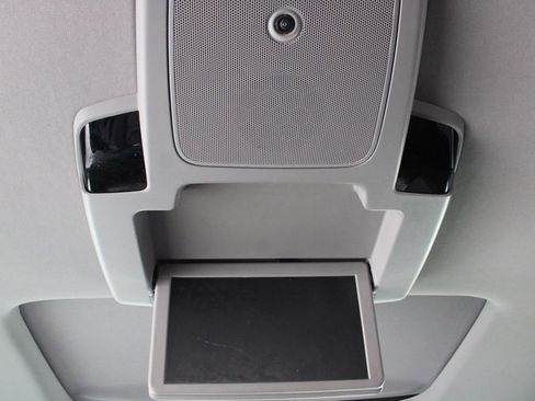 Used 2019 Honda Odyssey Elite image 28