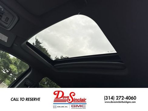 New 2026 GMC Sierra 3500 Denali w/ Denali Reserve Package AWD/4WD image 22