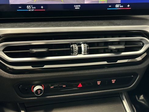 Certified 2023 BMW i4 eDrive35 image 23