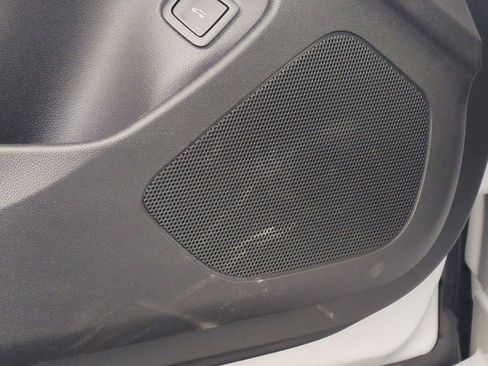 New 2026 Cadillac CT4 Premium Luxury image 23