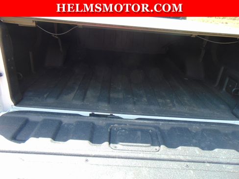 Certified 2021 Jeep Gladiator Sport AWD/4WD image 22