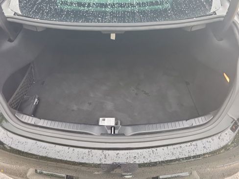 Used 2018 Mercedes-Benz C 300 Coupe w/ Premium Package image 12