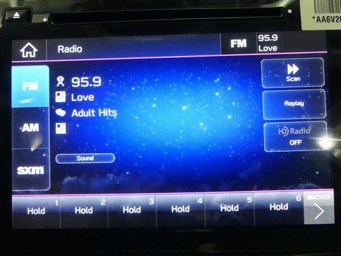 Used 2019 Subaru Outback 2.5i Limited w/ Popular Package #2 image 13