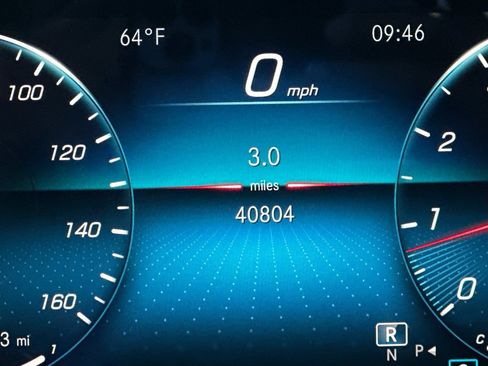 Certified 2022 Mercedes-Benz E 350 Sedan image 37