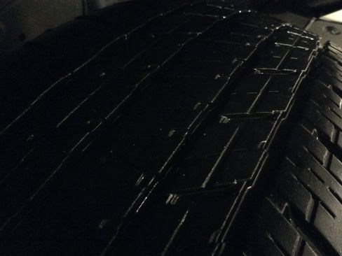 Used 2023 Toyota 4Runner Limited image 10