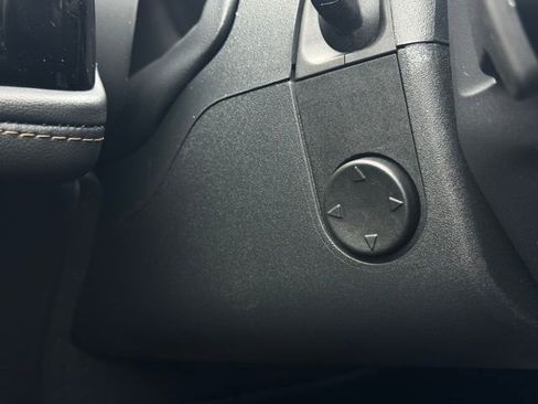 New 2026 Lincoln Aviator AWD image 34