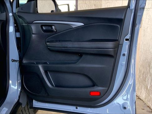 Used 2023 Honda Passport TrailSport image 22