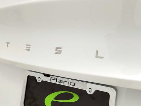 Used 2025 Tesla Model 3 RWD image 32