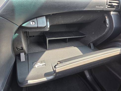 Used 2013 Lexus RX 350 AWD w/ Navigation Pkg image 37