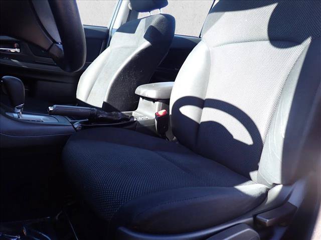 Used 2014 Subaru Impreza 2.0i Premium w/ Popular Package #1 AWD/4WD image 11