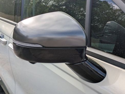 Used 2025 Kia Carnival SX Prestige image 12