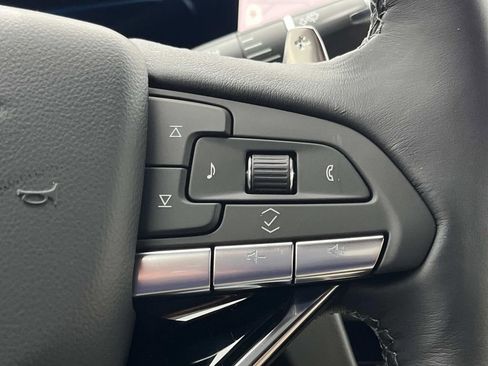 New 2026 Cadillac CT5 Premium Luxury image 29