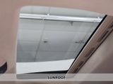 Used 2017 Maserati Ghibli S Q4 image 4