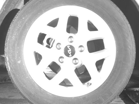 Used 2025 Kia Soul LX w/ LX Technology Package FWD image 15
