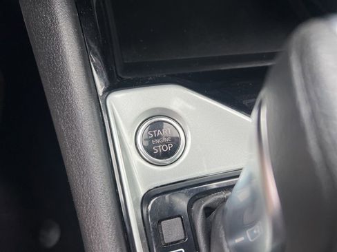 Certified 2024 Nissan Altima 2.5 SV image 53