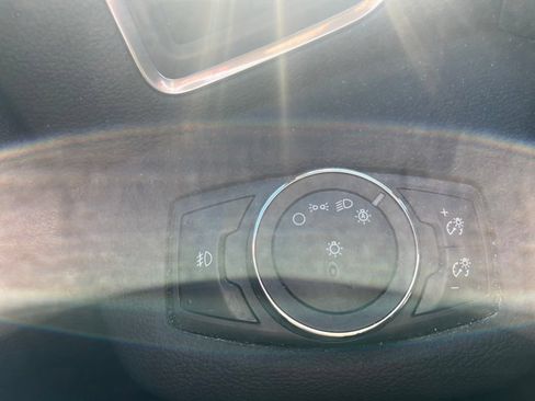 Used 2013 Ford Escape SEL FWD image 20