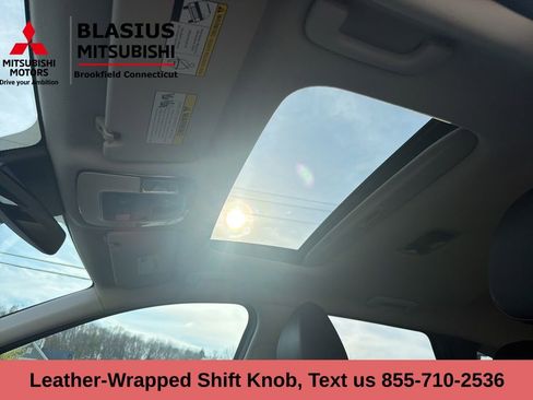 Used 2023 Hyundai Tucson SEL w/ Convenience Package image 19