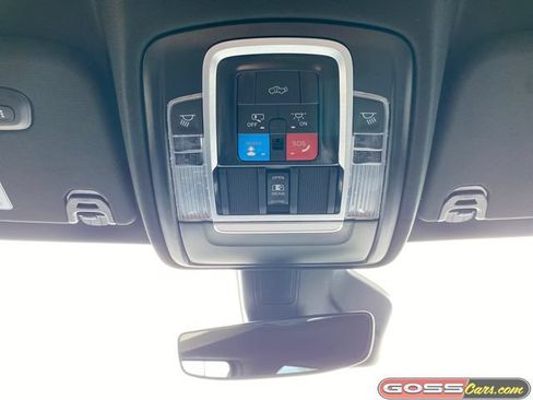 New 2026 RAM 1500 Big Horn AWD/4WD image 13