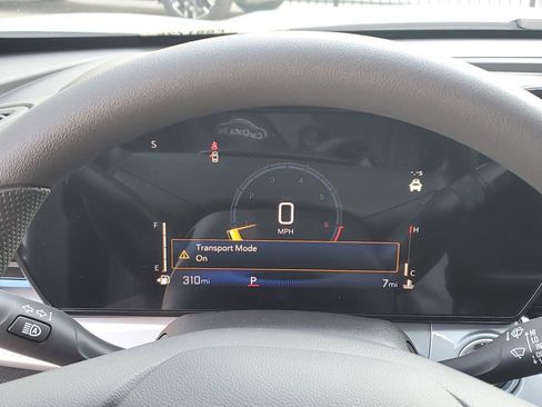 New 2026 Chevrolet Trax LT image 30