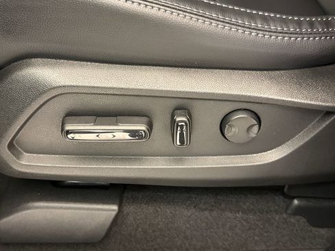 New 2026 Honda Pilot EX-L image 22