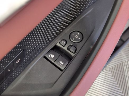 Used 2026 BMW 430i Coupe w/ M Sport Package image 20