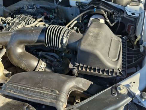 Used 2020 Ford F150 XLT w/ XTR Package image 57