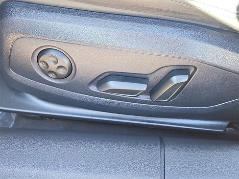 Certified 2025 Audi A5 2.0T Premium Plus image 25