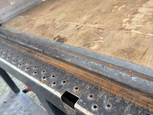 Used 2019 Ford E-350 and Econoline 350 Super Duty image 11