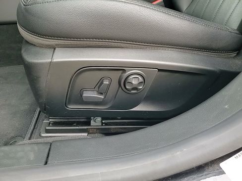 Used 2016 Maserati Quattroporte S Q4 image 28