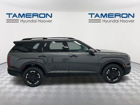 New 2026 Hyundai Palisade XRT Pro image 6