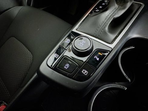 Certified 2023 Kia Sportage LX AWD/4WD image 34