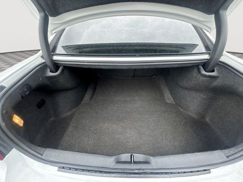 Used 2019 Dodge Charger Scat Pack w/ Plus Group RWD image 22
