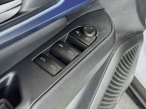 New 2026 Chevrolet Equinox EV LT AWD/4WD image 20