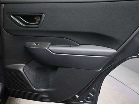 New 2026 Subaru Outback Premium image 14