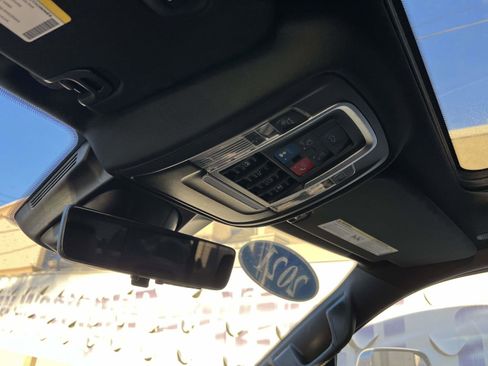 Used 2021 RAM 1500 Limited image 29