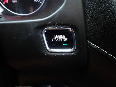 Used 2019 GMC Acadia SLT w/ LPO, Cargo Package image 27