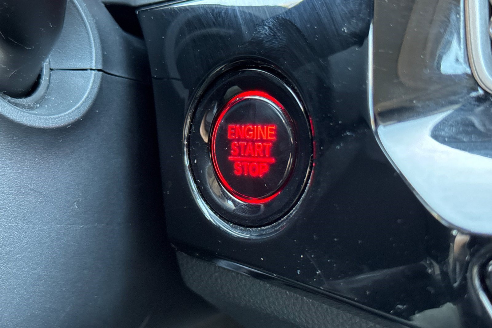 Used 2024 Honda Civic EX-L image 17