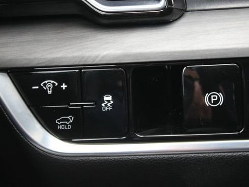 Certified 2023 Kia Sportage X-Pro AWD/4WD image 19