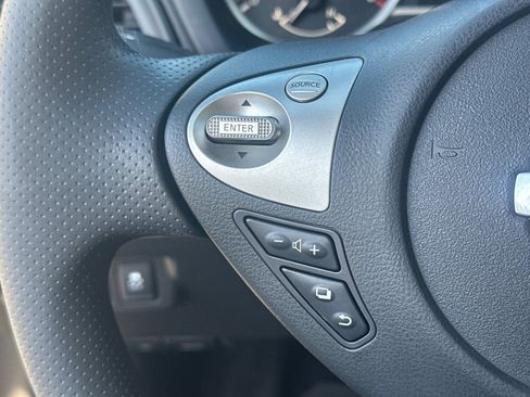 Used 2019 Nissan Sentra S image 24