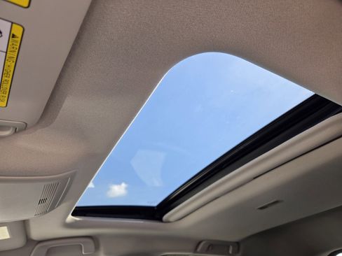 New 2026 MAZDA CX-30 Aire Edition image 5