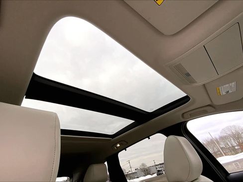 Used 2024 MAZDA CX-90 Plug-In Hybrid w/ Premium Plus image 14