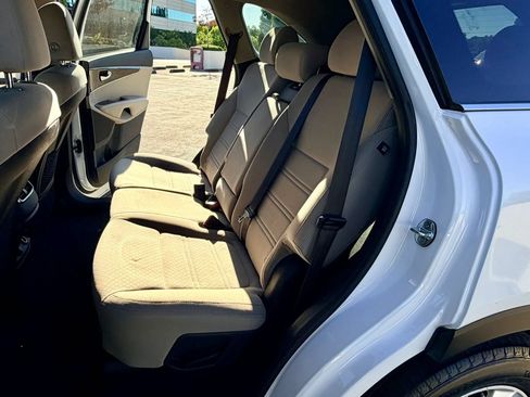 Used 2019 Kia Sorento FWD w/ Option Group 020 image 25