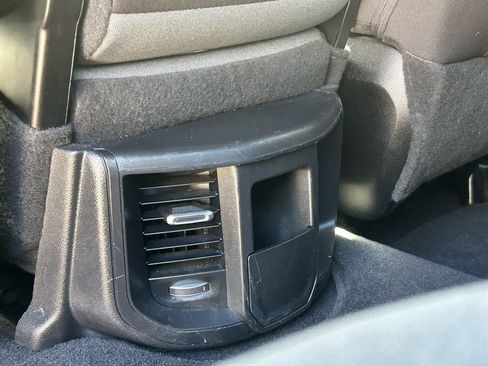 Used 2024 RAM 2500 Big Horn image 46