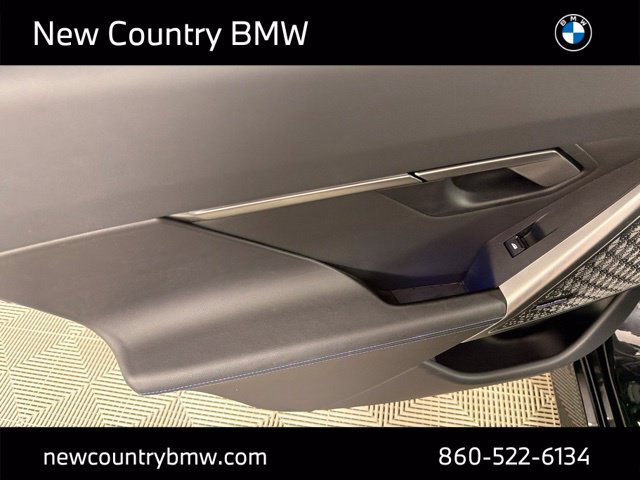 Used 2024 BMW 530i xDrive w/ M Sport Package AWD/4WD image 22