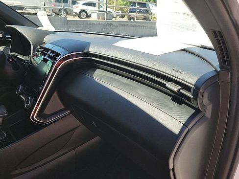 Used 2022 Hyundai Santa Cruz SEL AWD/4WD image 34