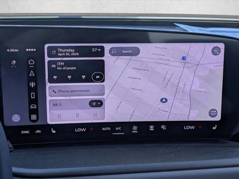 New 2026 Audi Q5 Premium Plus AWD/4WD image 11