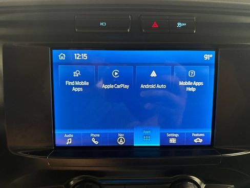 Used 2023 Ford F150 XLT AWD/4WD image 28