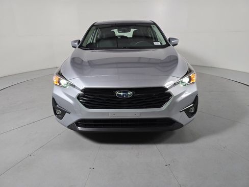 New 2026 Subaru Impreza 2.0i Sport image 8